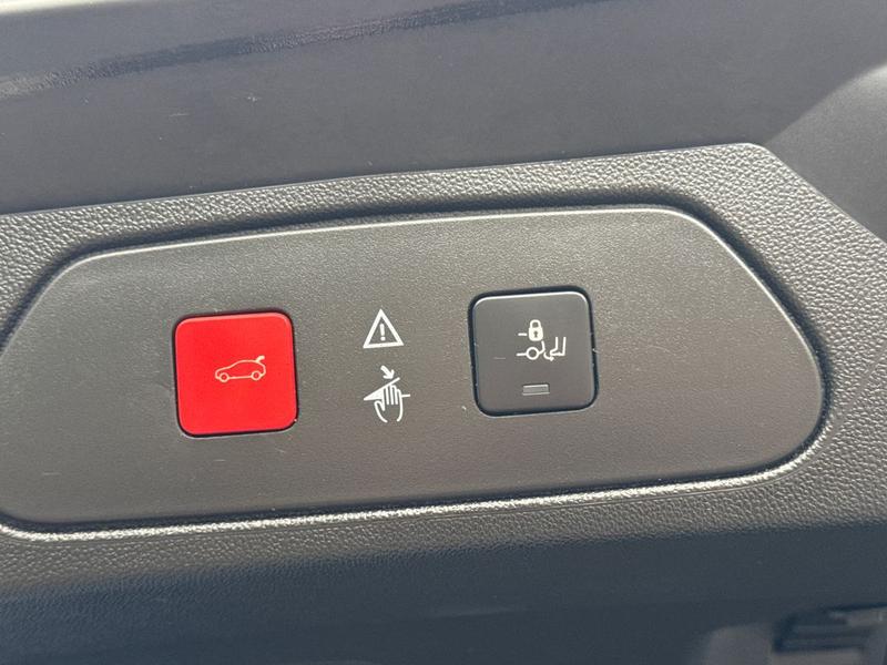 Used Vauxhall Grandland X 2020 for sale - 78001148: Photo 40