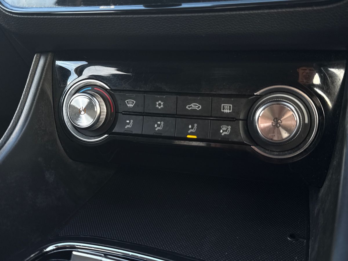 Used MG MG ZS 2021 for sale - 76750056: Photo 16