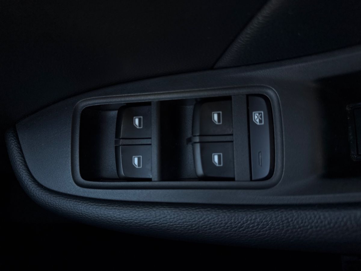 Used MG MG ZS 2021 for sale - 76750056: Photo 17