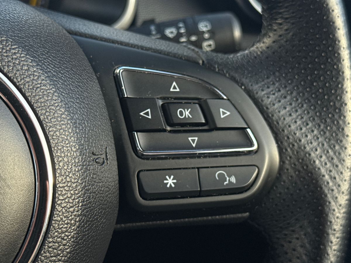 Used MG MG ZS 2021 for sale - 76750056: Photo 24