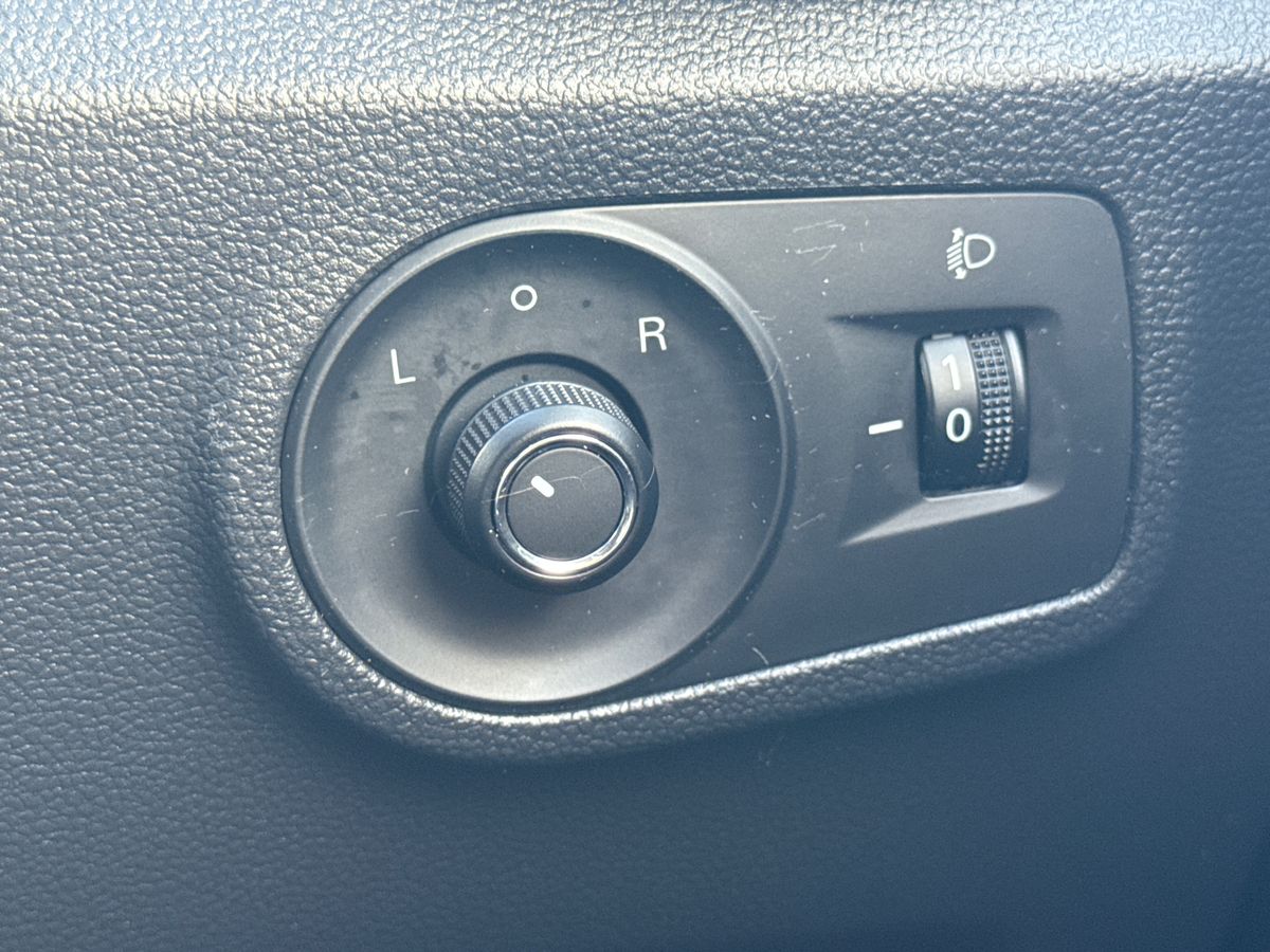 Used MG MG ZS 2021 for sale - 76750056: Photo 27