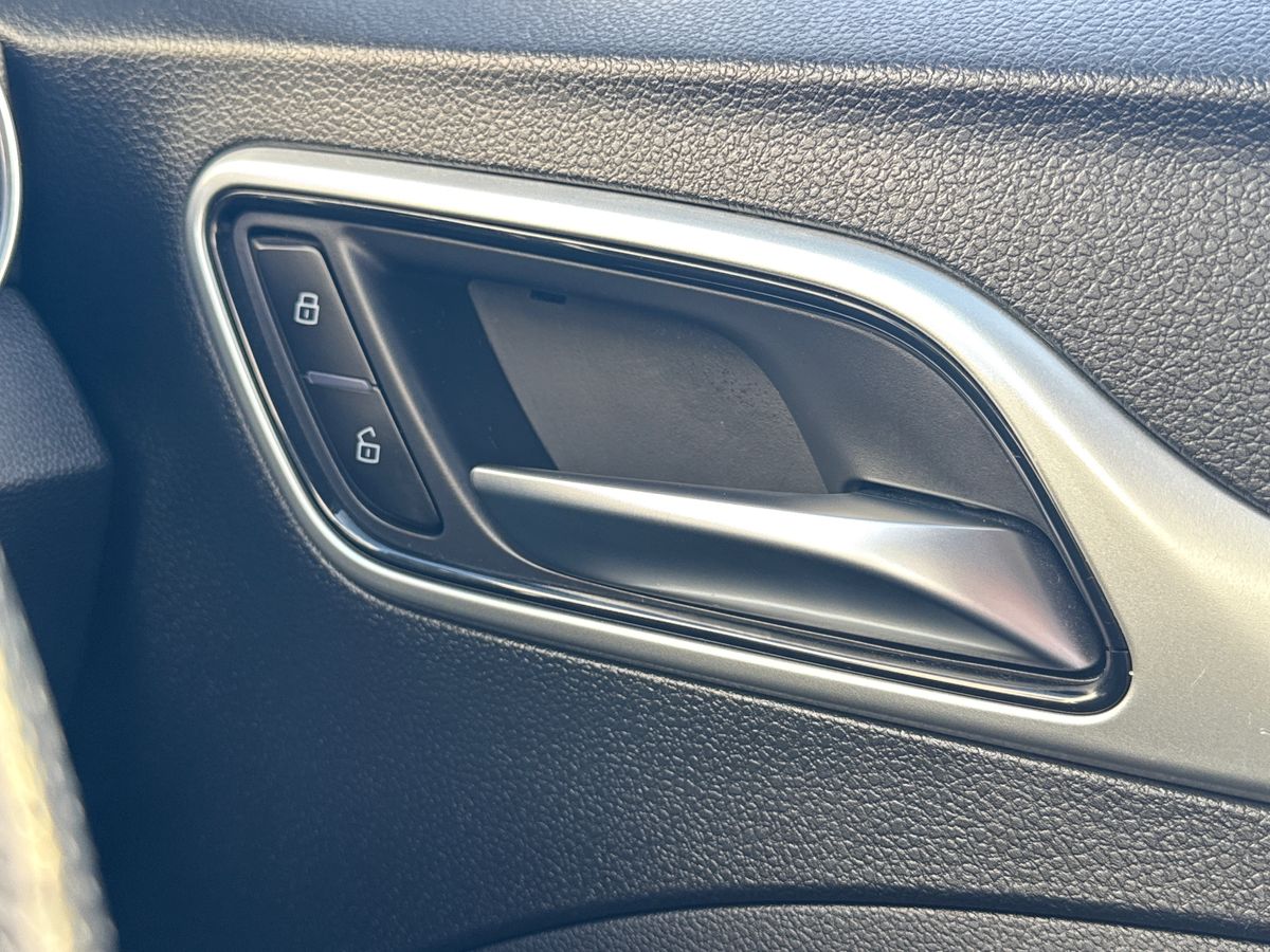 Used MG MG ZS 2021 for sale - 76750056: Photo 28