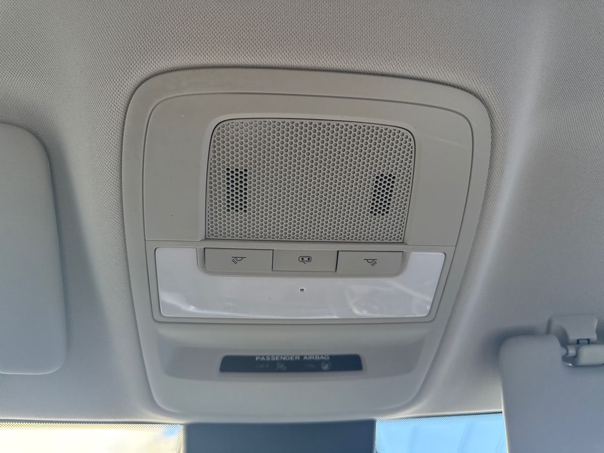 Used MG MG ZS 2021 for sale - 76750056: Photo 29