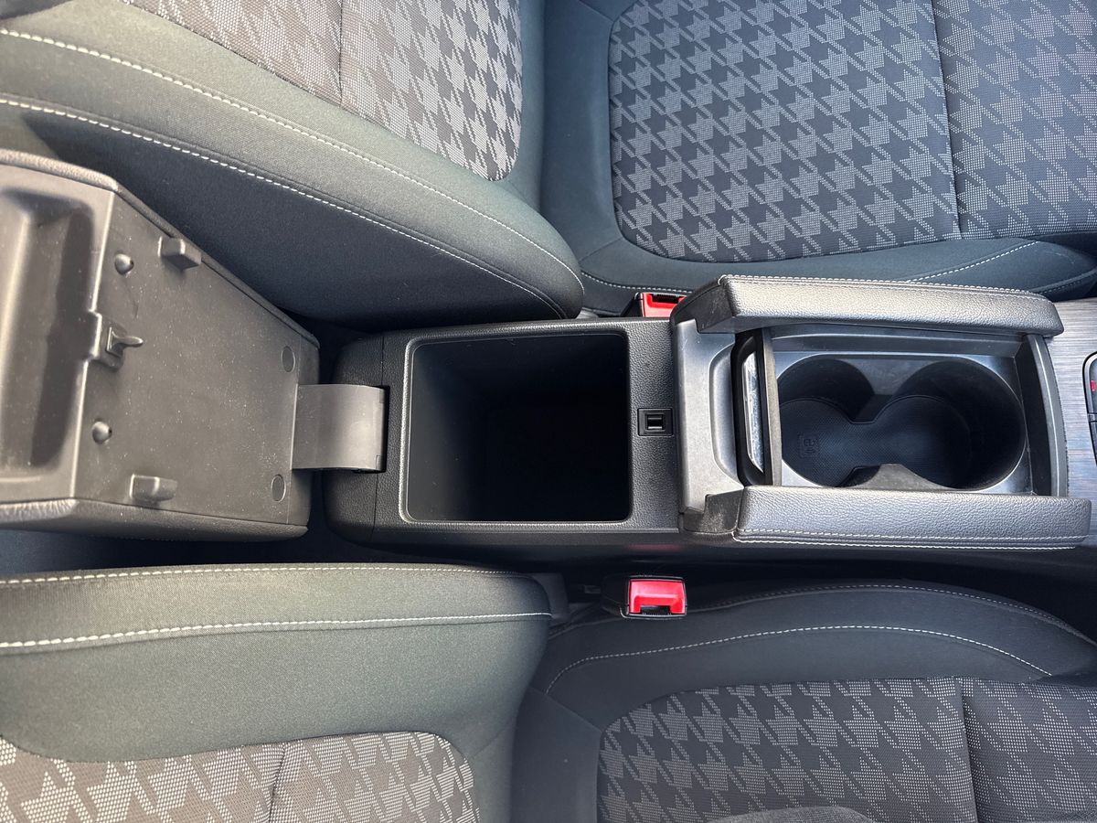 Used MG MG ZS 2021 for sale - 76750056: Photo 30