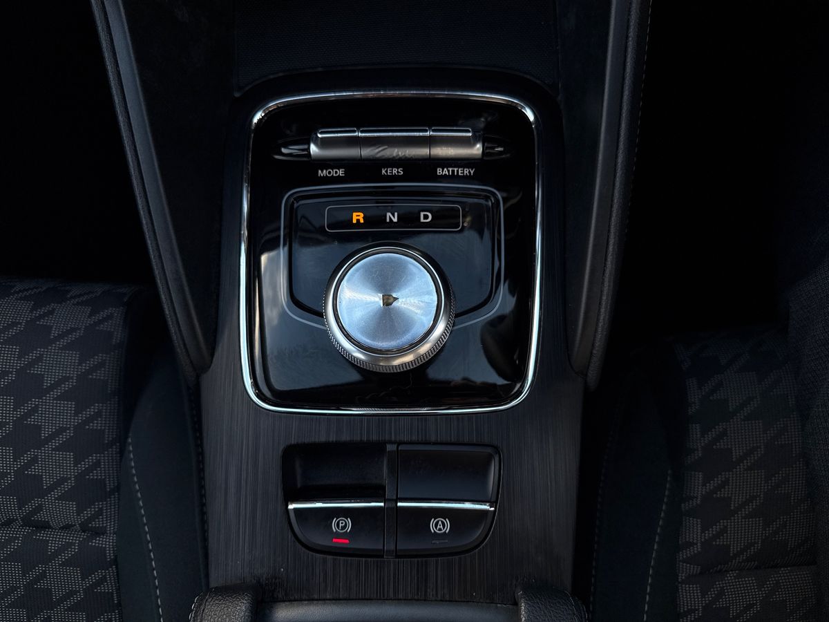 Used MG MG ZS 2021 for sale - 76750056: Photo 32