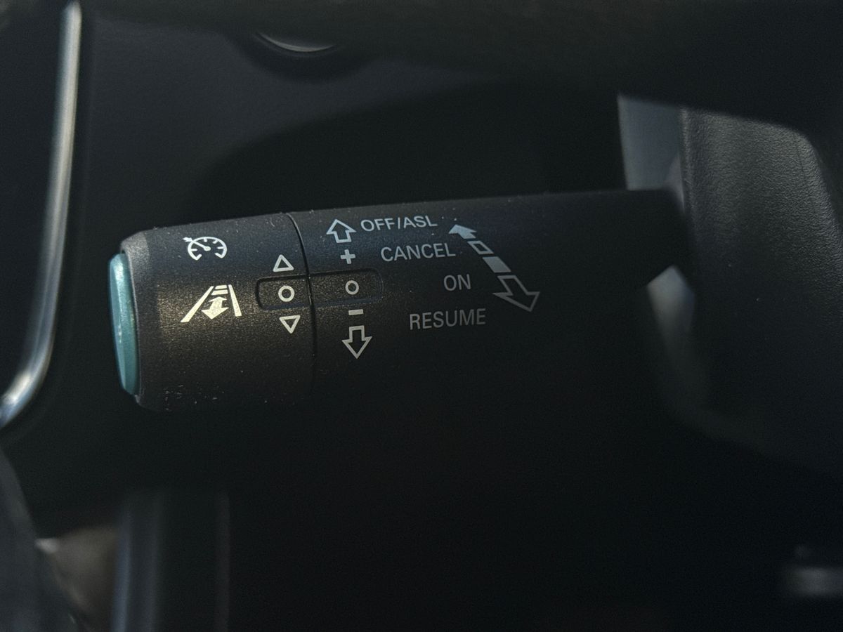 Used MG MG ZS 2021 for sale - 76750056: Photo 33