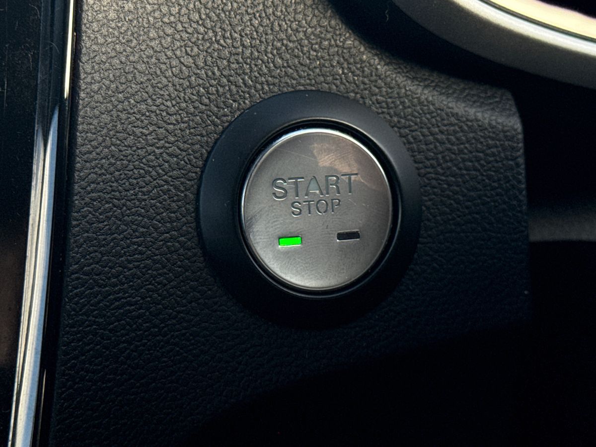 Used MG MG ZS 2021 for sale - 76750056: Photo 34