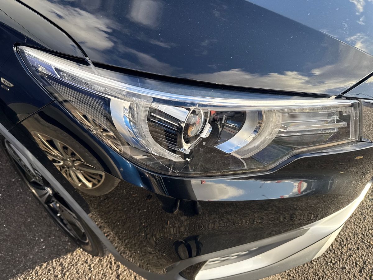 Used MG MG ZS 2021 for sale - 76750056: Photo 36