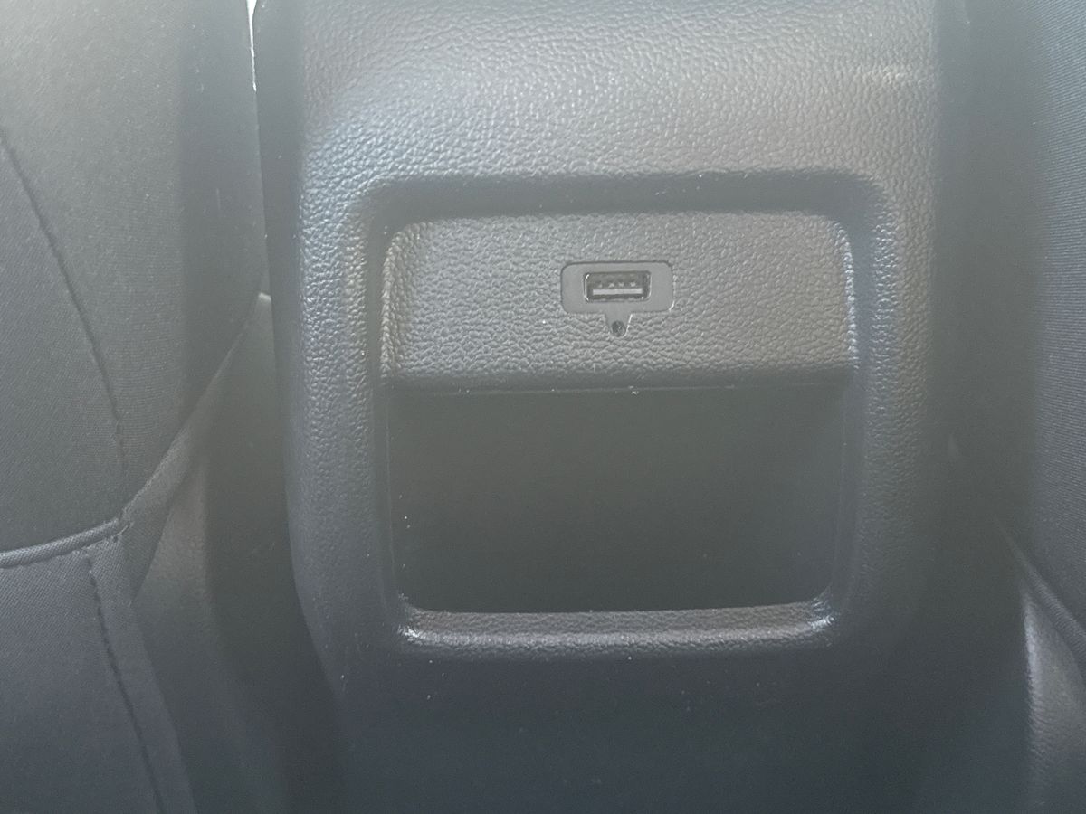 Used MG MG ZS 2021 for sale - 76750056: Photo 37