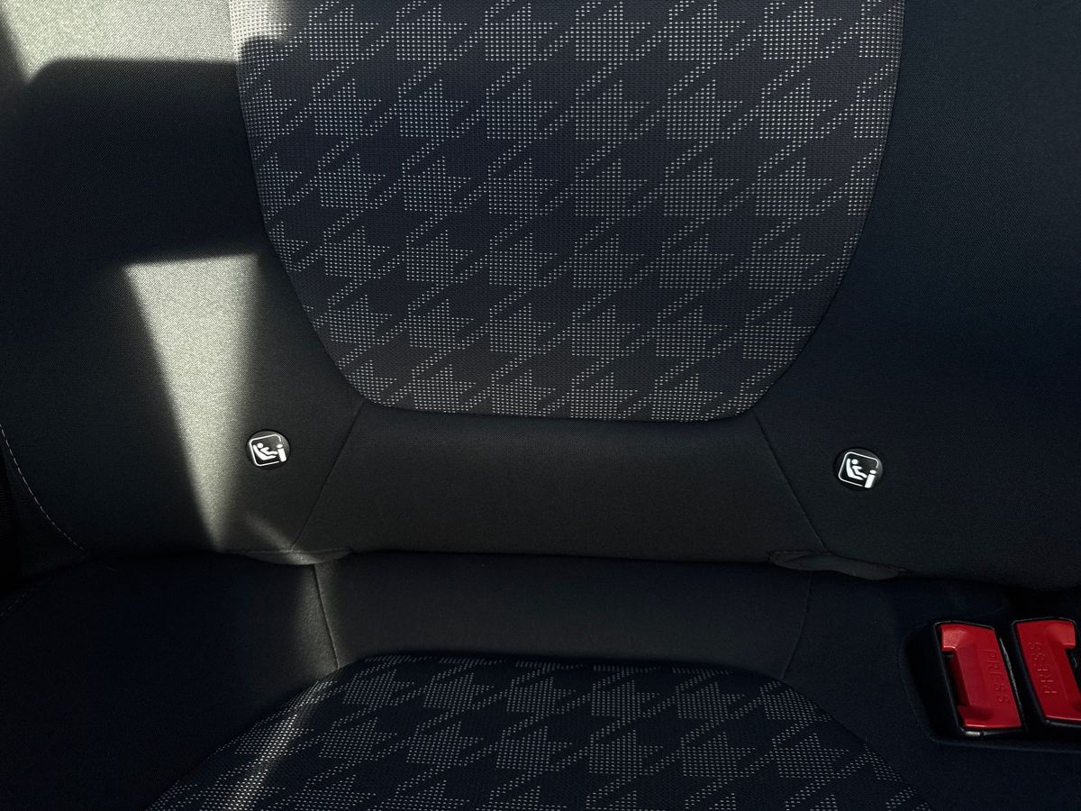 Used MG MG ZS 2021 for sale - 76750056: Photo 38