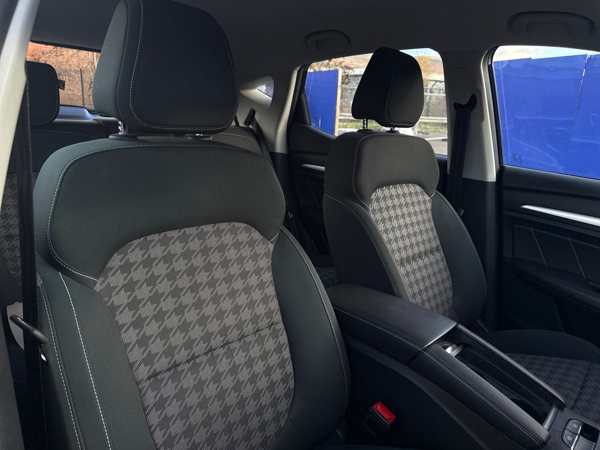 Used MG MG ZS 2021 for sale - 76750056: Photo 42