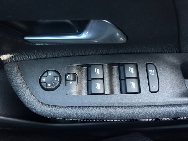 Used Vauxhall Mokka 2024 for sale - 76176397: Photo 17
