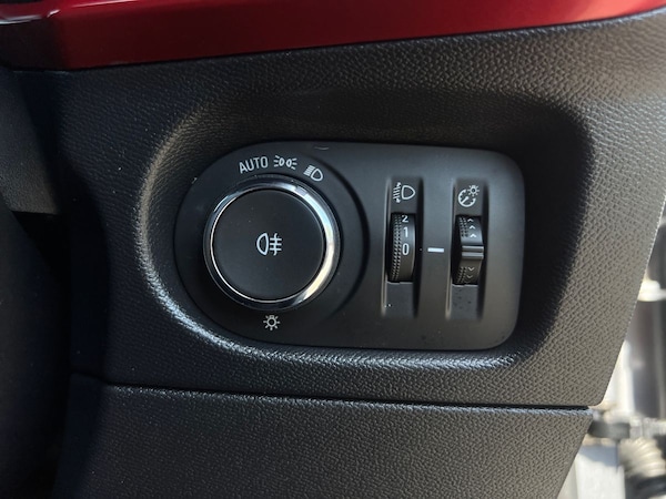 Used Vauxhall Mokka 2024 for sale - 76176397: Photo 35