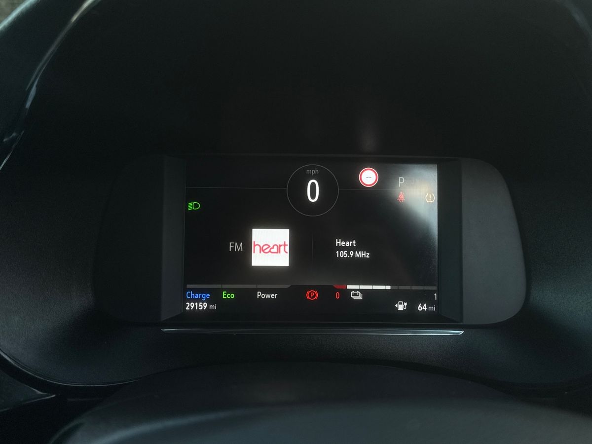 Used Vauxhall Corsa 2020 for sale - 77893888: Photo 22