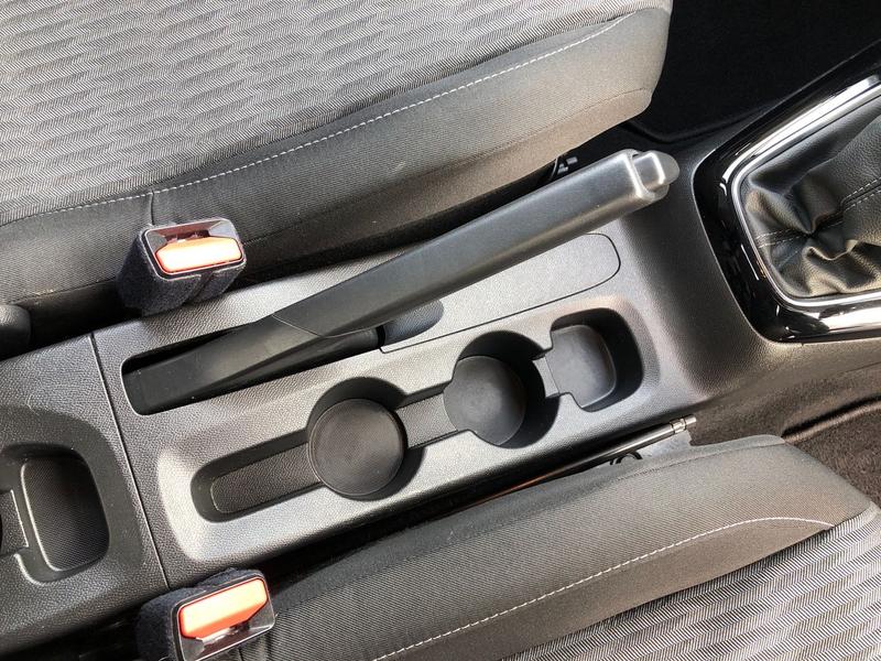 Used Vauxhall Corsa 2021 for sale - 78008464: Photo 15