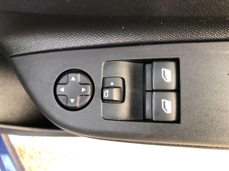 Used Vauxhall Corsa 2021 for sale - 78008464: Photo 17