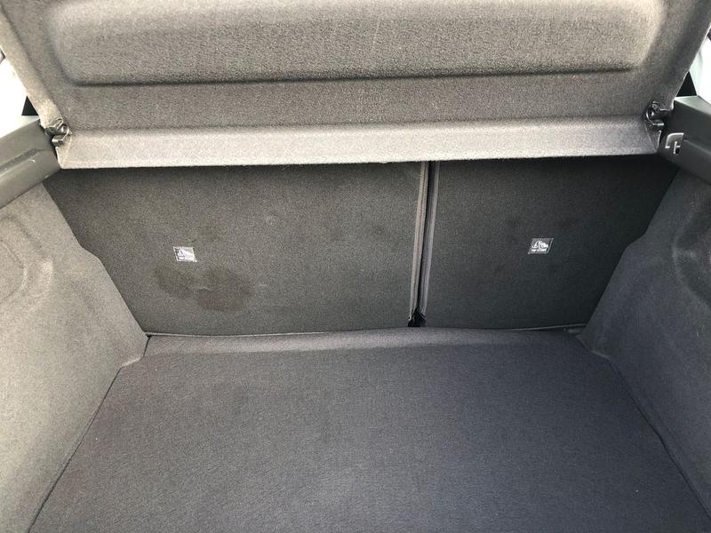 Used Vauxhall Corsa 2021 for sale - 78008464: Photo 26