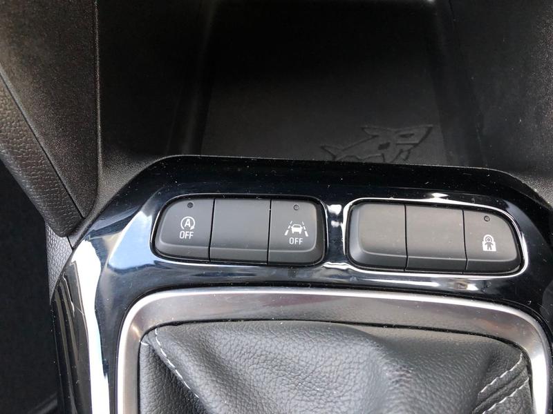 Used Vauxhall Corsa 2021 for sale - 78008464: Photo 27