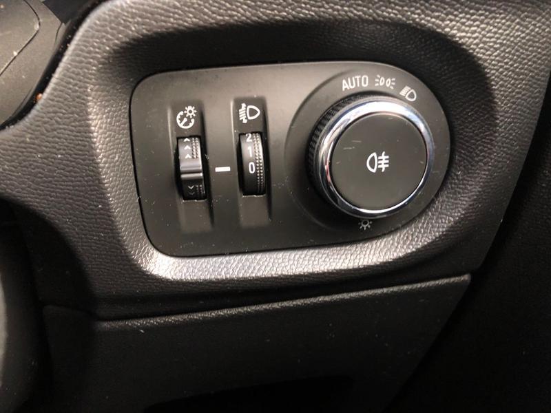 Used Vauxhall Corsa 2021 for sale - 78008464: Photo 28