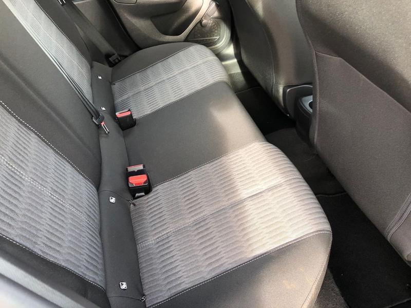 Used Vauxhall Corsa 2021 for sale - 78008464: Photo 30