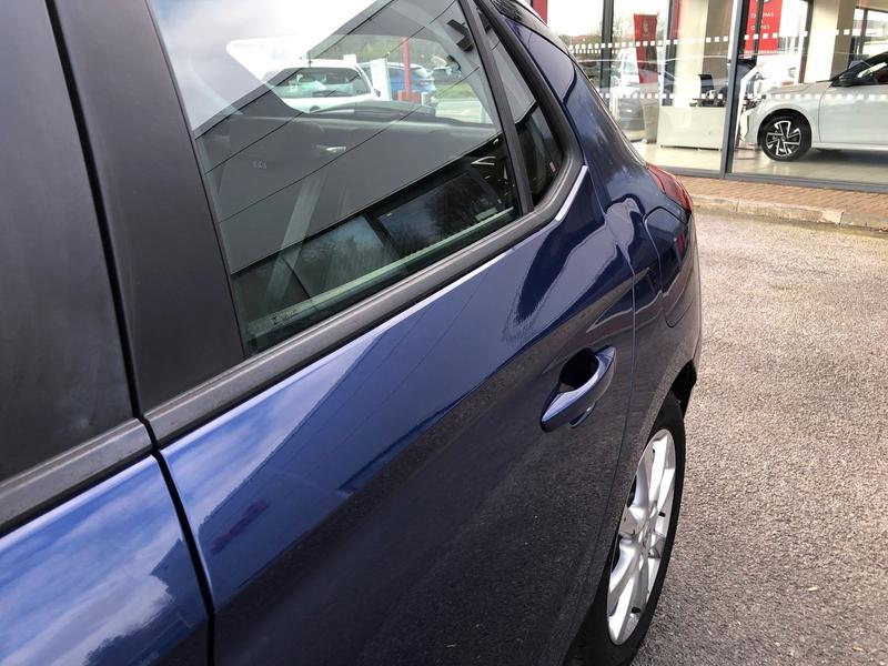 Used Vauxhall Corsa 2021 for sale - 78008464: Photo 35