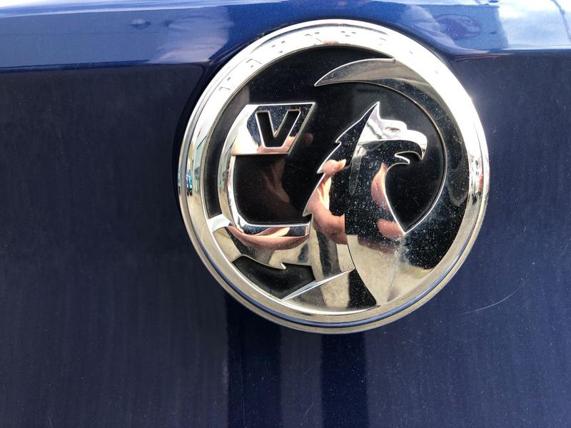 Used Vauxhall Corsa 2021 for sale - 78008464: Photo 36