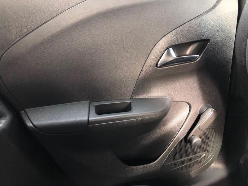 Used Vauxhall Corsa 2021 for sale - 78008464: Photo 38