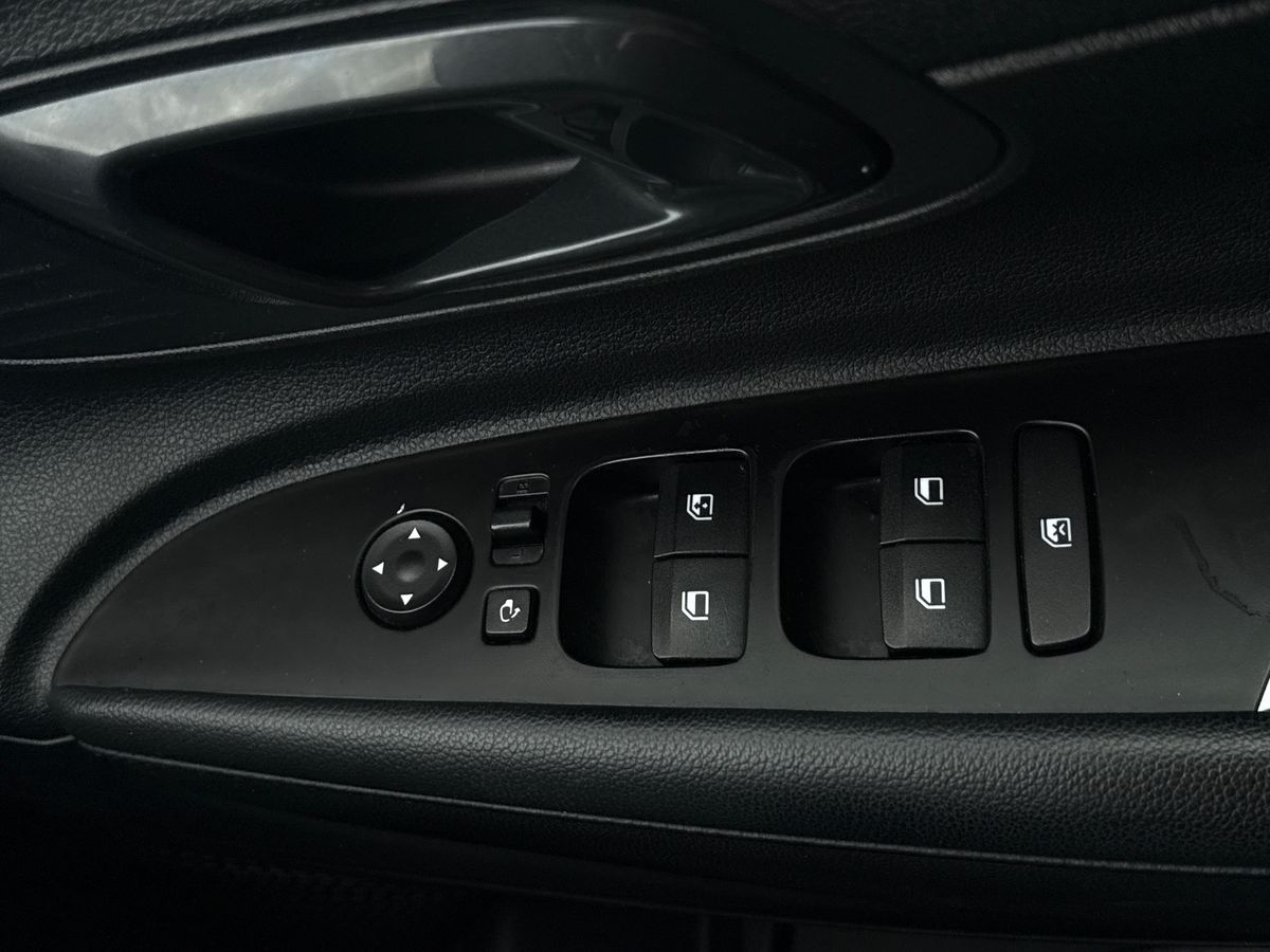 Used Hyundai i20 2022 for sale - 76244550: Photo 17