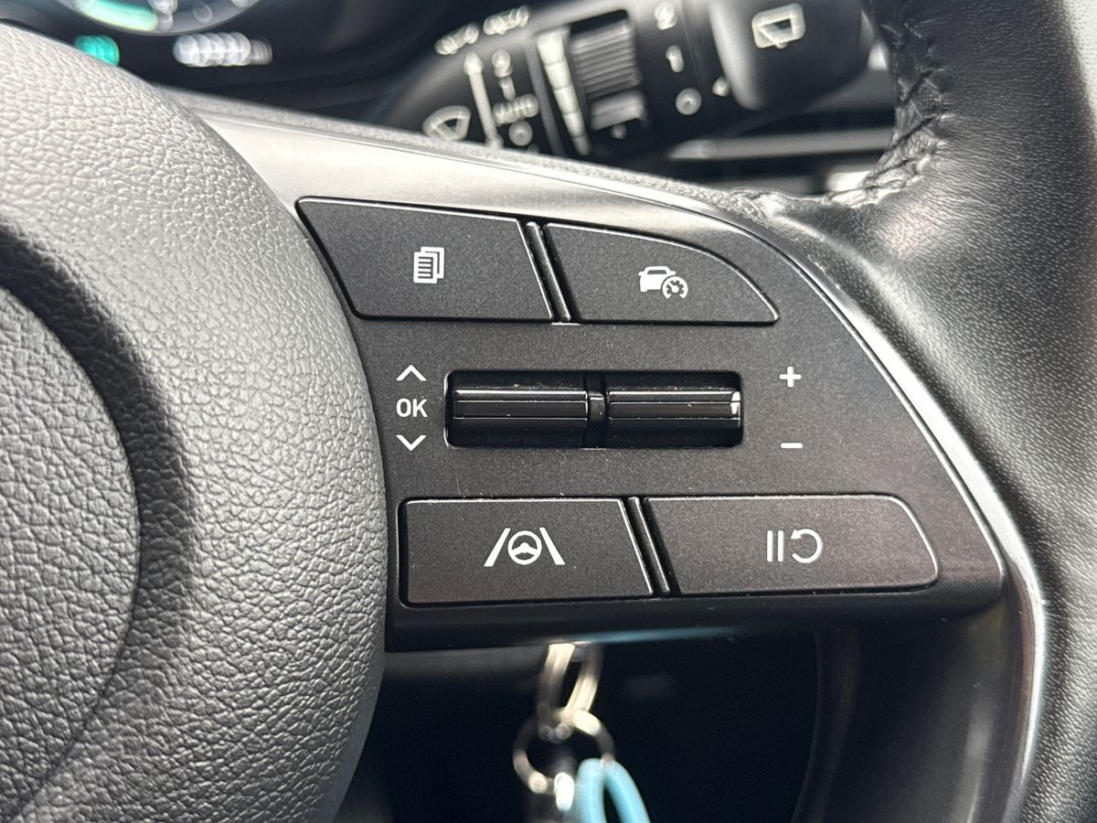 Used Hyundai i20 2022 for sale - 76244550: Photo 23