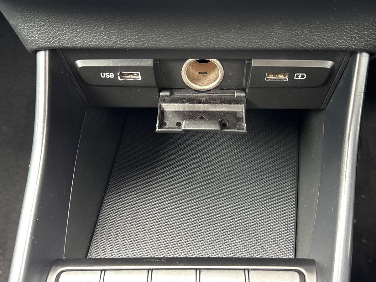 Used Hyundai i20 2022 for sale - 76244550: Photo 28