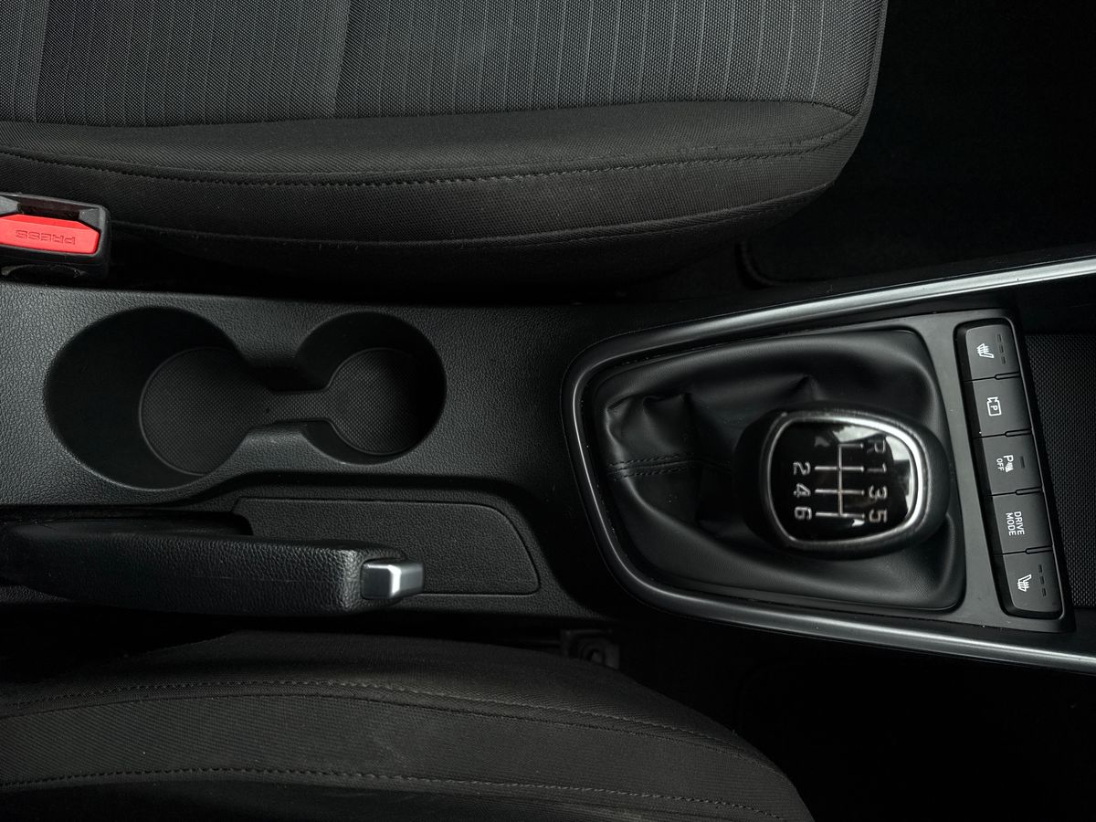 Used Hyundai i20 2022 for sale - 76244550: Photo 29