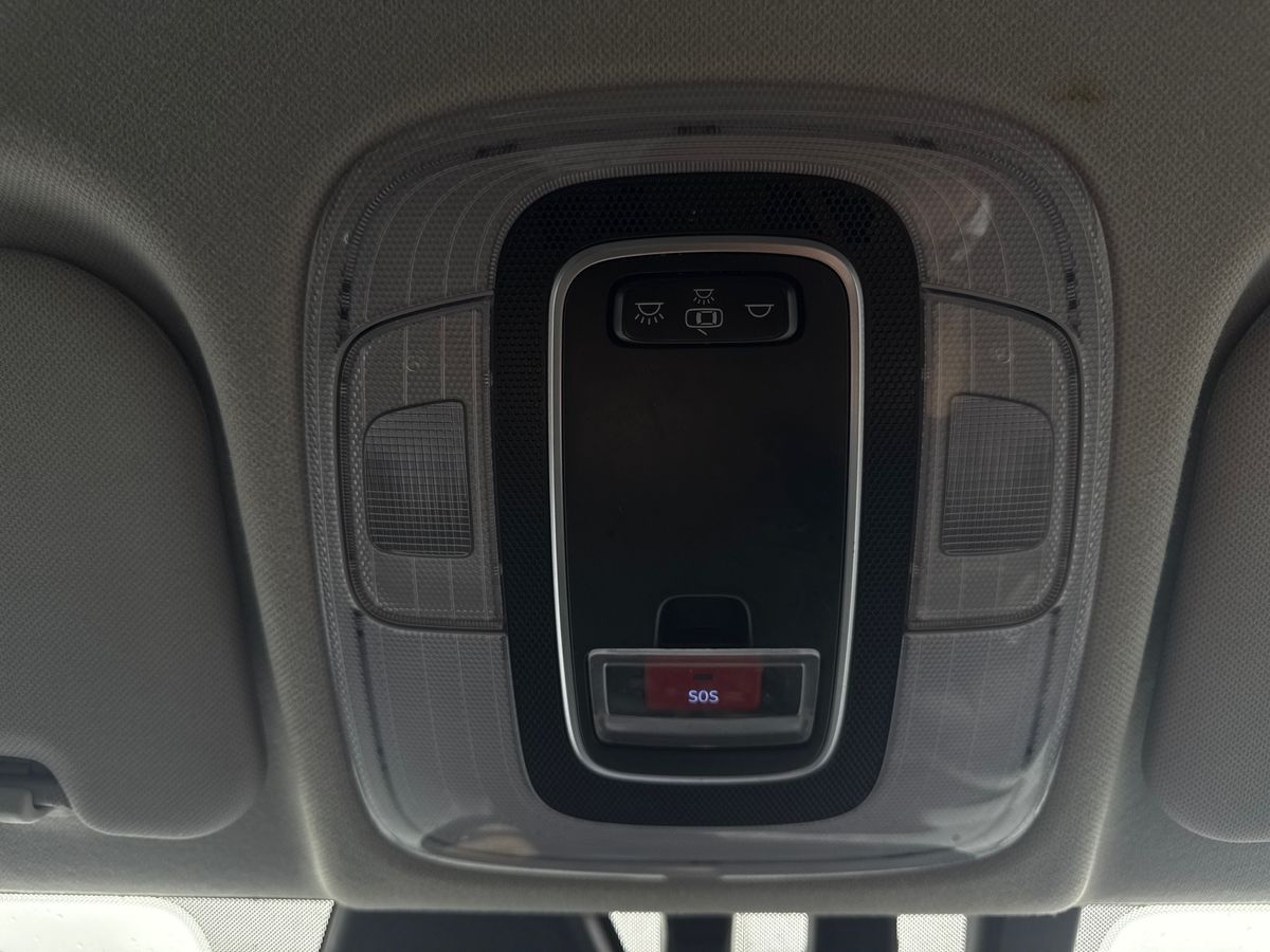 Used Hyundai i20 2022 for sale - 76244550: Photo 30