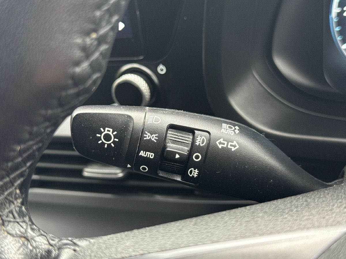 Used Hyundai i20 2022 for sale - 76244550: Photo 31