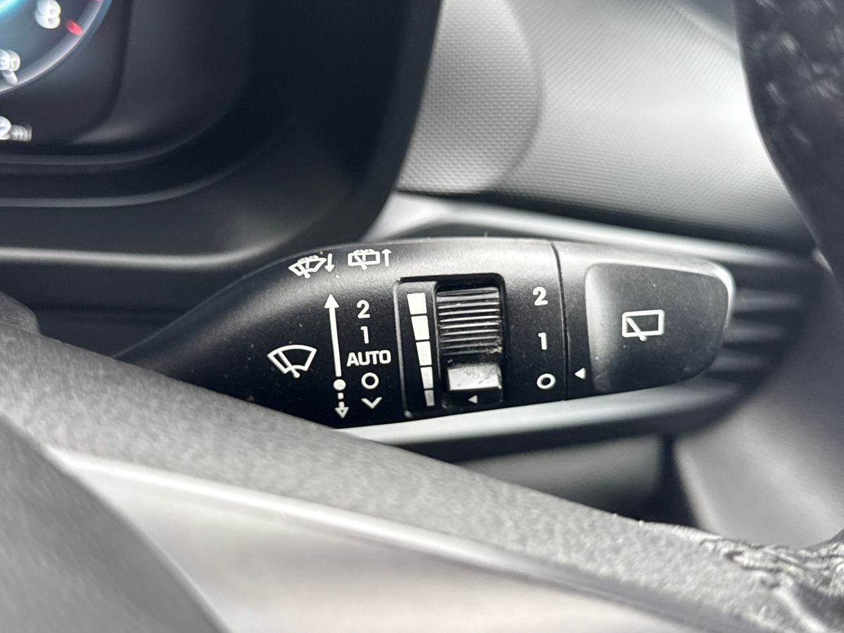 Used Hyundai i20 2022 for sale - 76244550: Photo 32