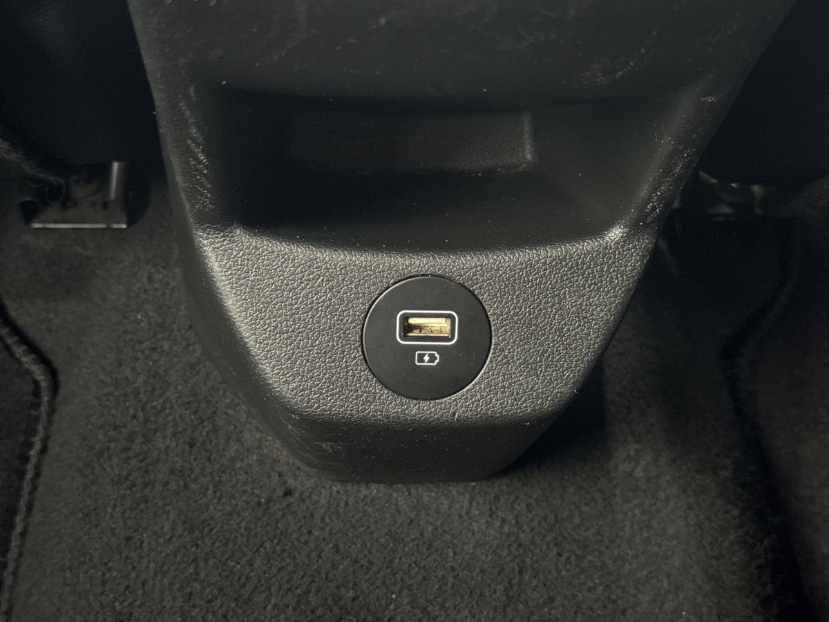 Used Hyundai i20 2022 for sale - 76244550: Photo 33