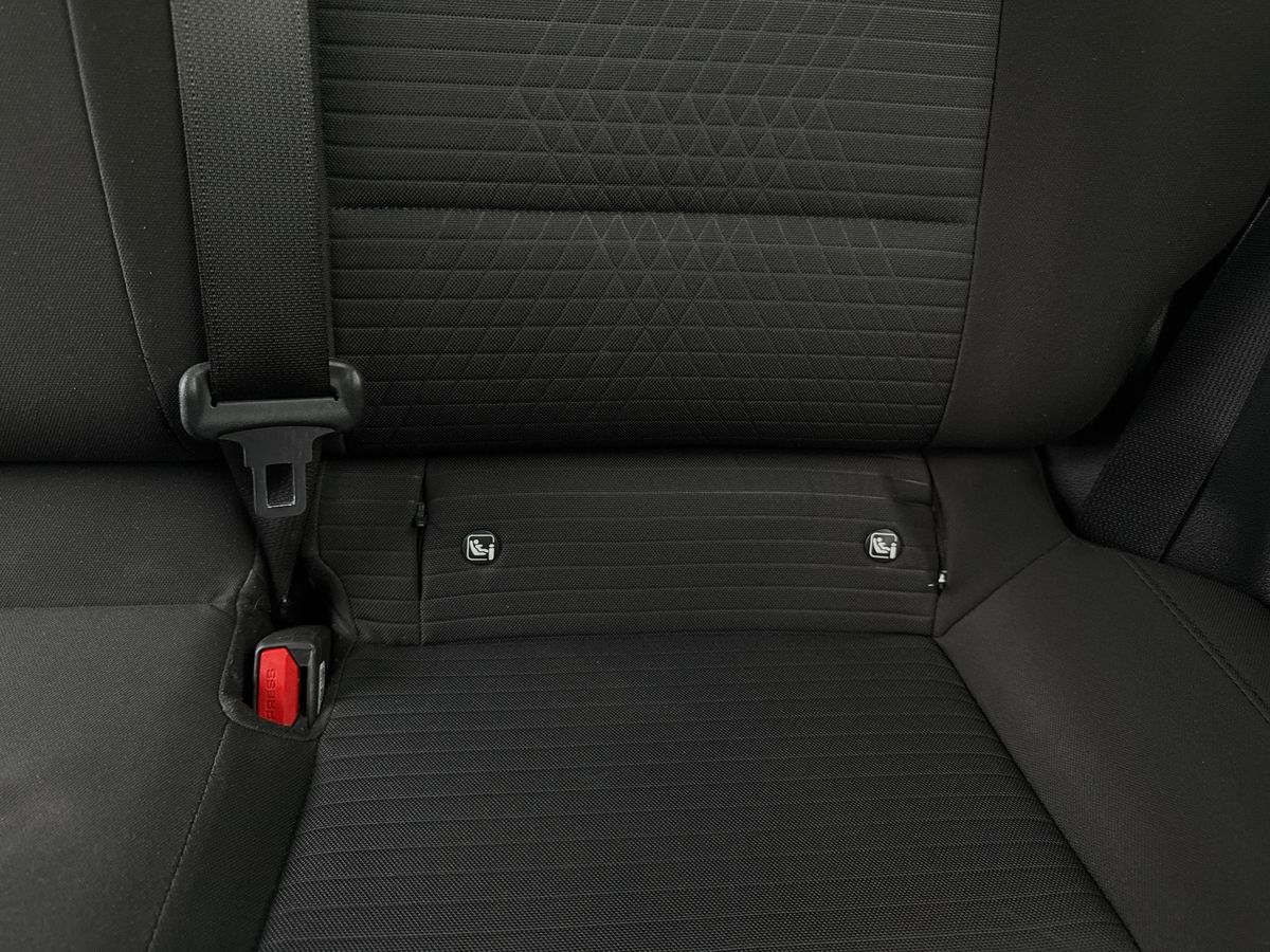 Used Hyundai i20 2022 for sale - 76244550: Photo 35