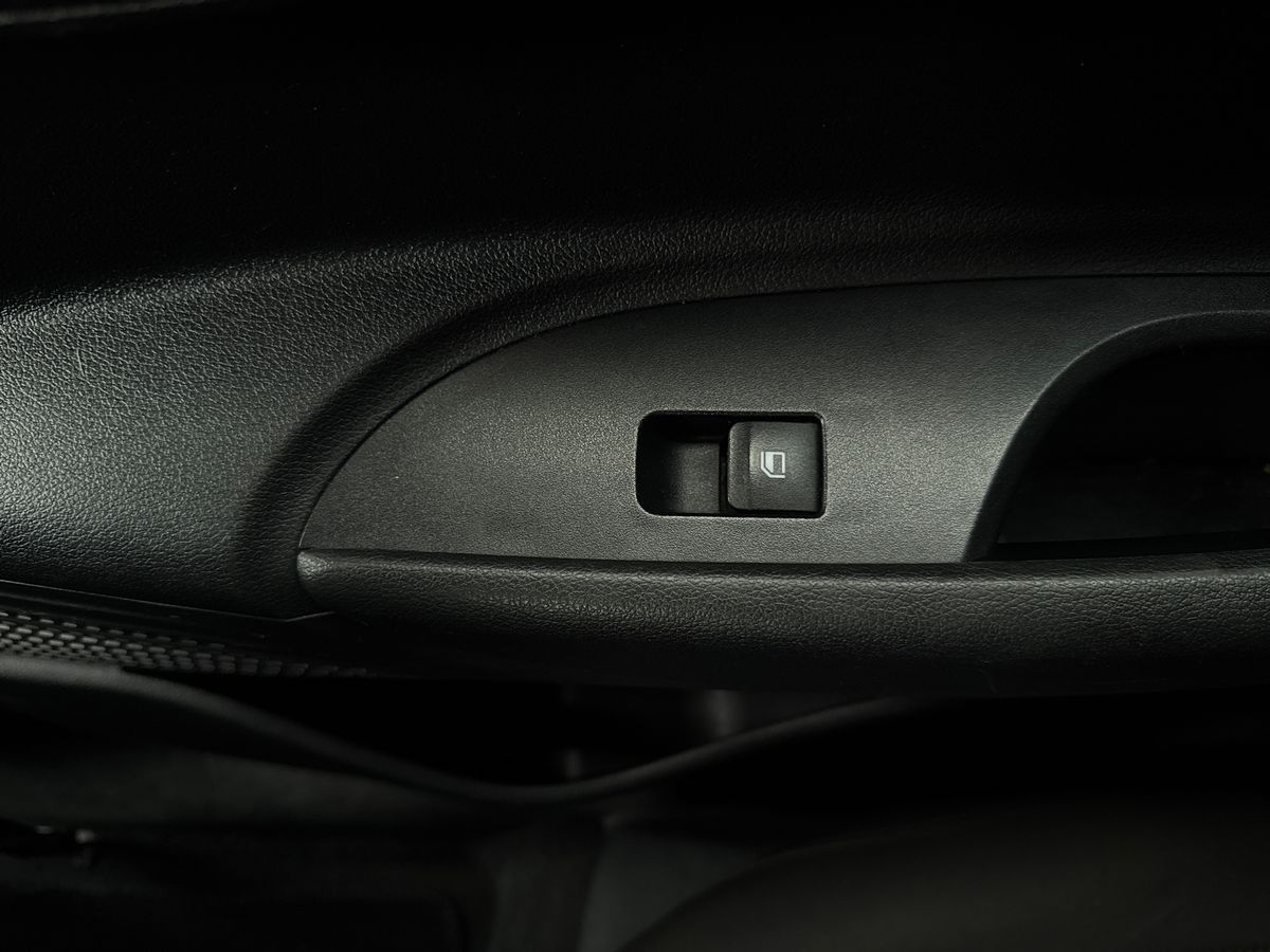 Used Hyundai i20 2022 for sale - 76244550: Photo 36