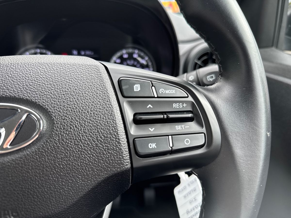 Used Hyundai i10 2023 for sale - 76015170: Photo 23