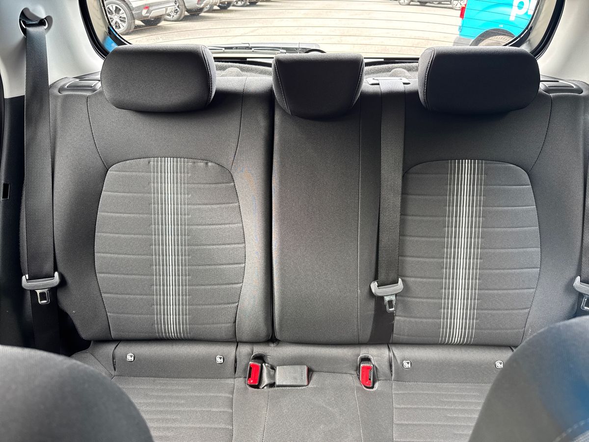 Used Hyundai i10 2023 for sale - 76015170: Photo 24