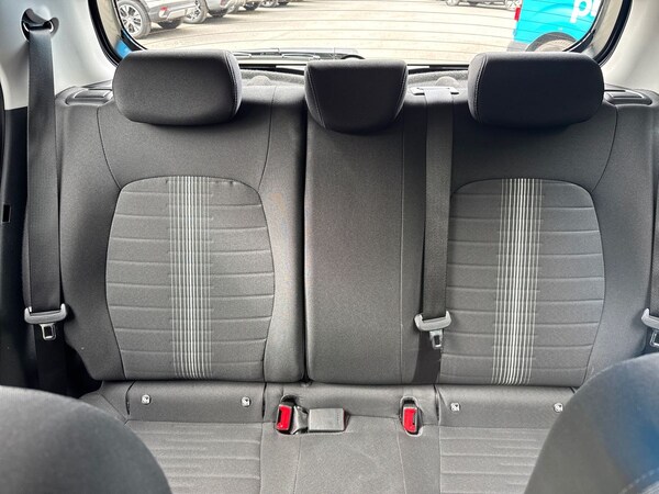 Used Hyundai i10 2023 for sale - 76015170: Photo 24