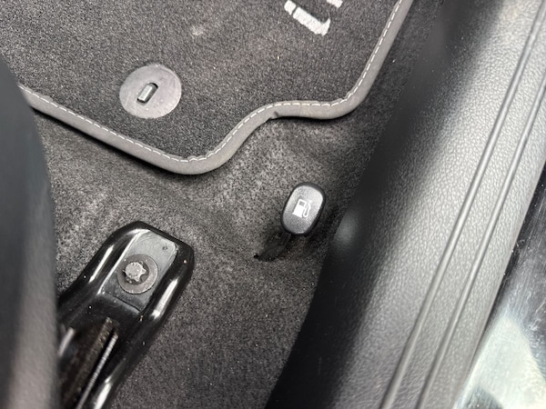Used Hyundai i10 2023 for sale - 76015170: Photo 33