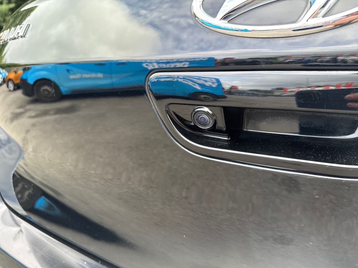 Used Hyundai i10 2023 for sale - 76015170: Photo 34