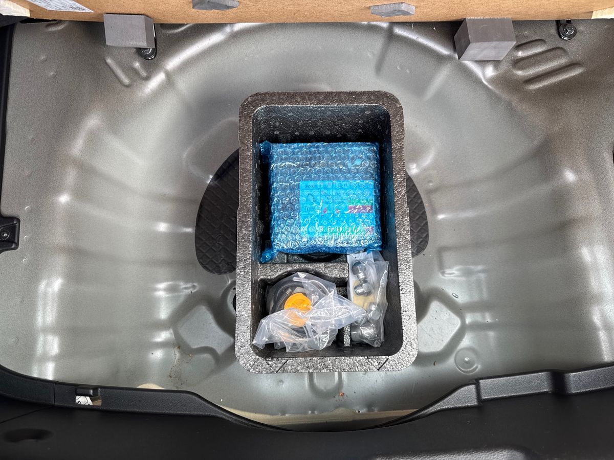 Used Hyundai i10 2023 for sale - 76015170: Photo 35