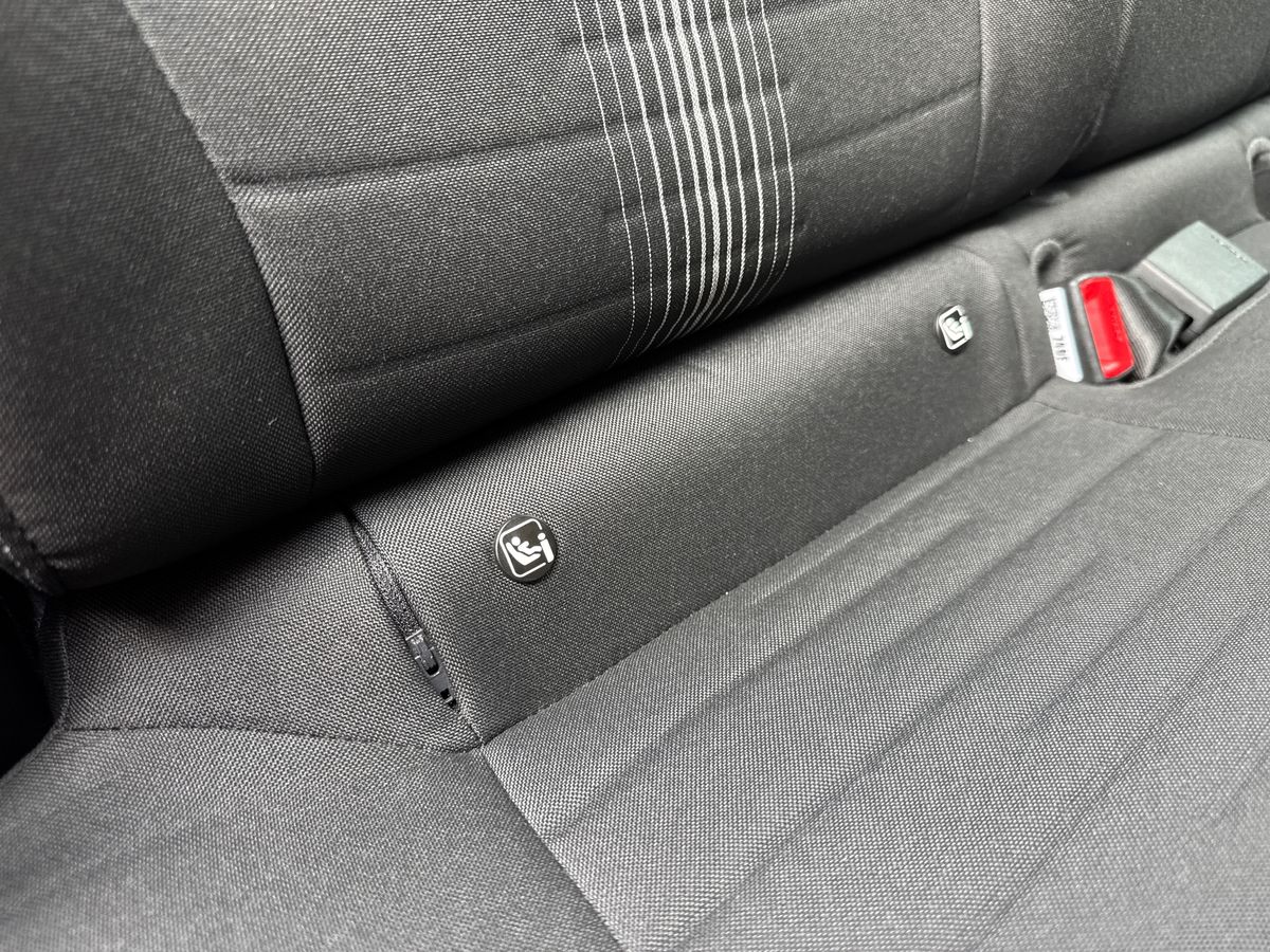 Used Hyundai i10 2023 for sale - 76015170: Photo 36