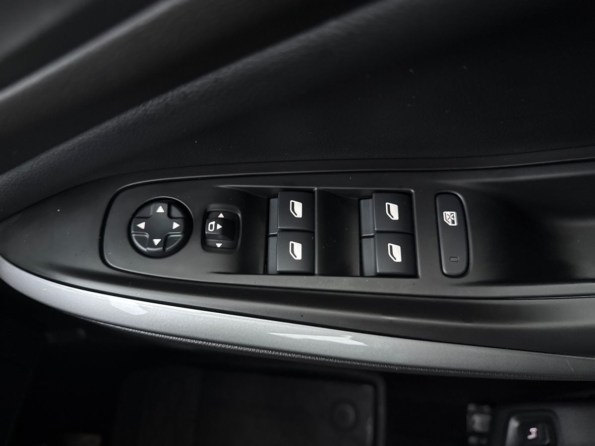 Used Vauxhall Grandland 2023 for sale - 76507687: Photo 17