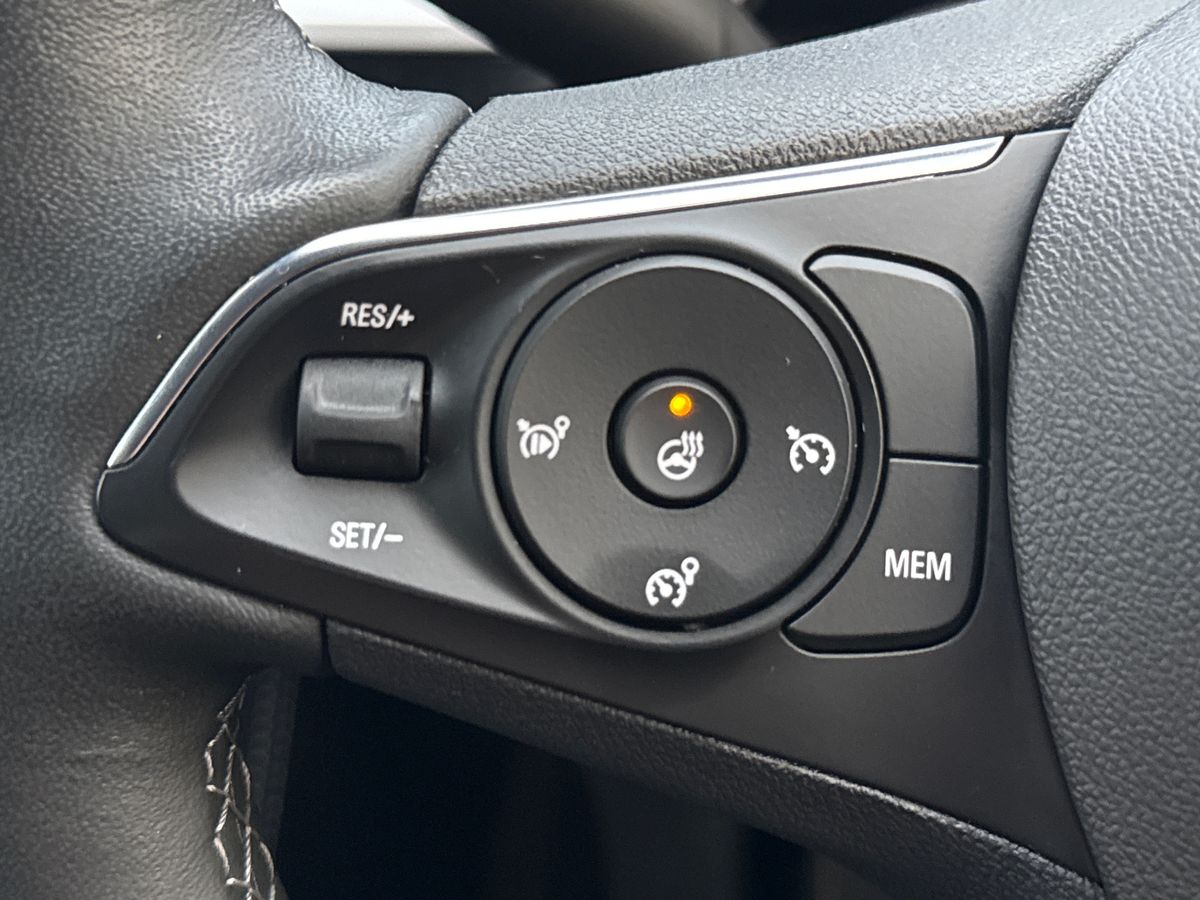 Used Vauxhall Grandland 2023 for sale - 76507687: Photo 23