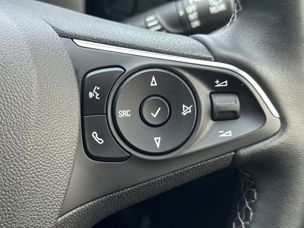 Used Vauxhall Grandland 2023 for sale - 76507687: Photo 24