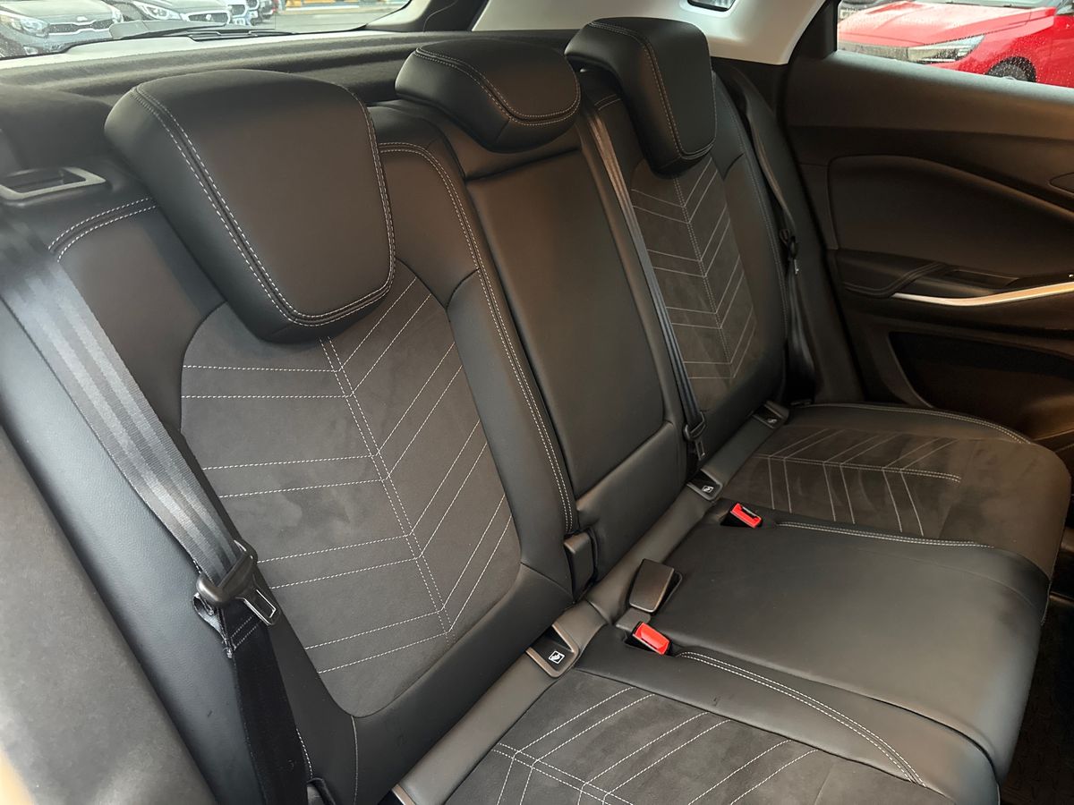 Used Vauxhall Grandland 2023 for sale - 76507687: Photo 25