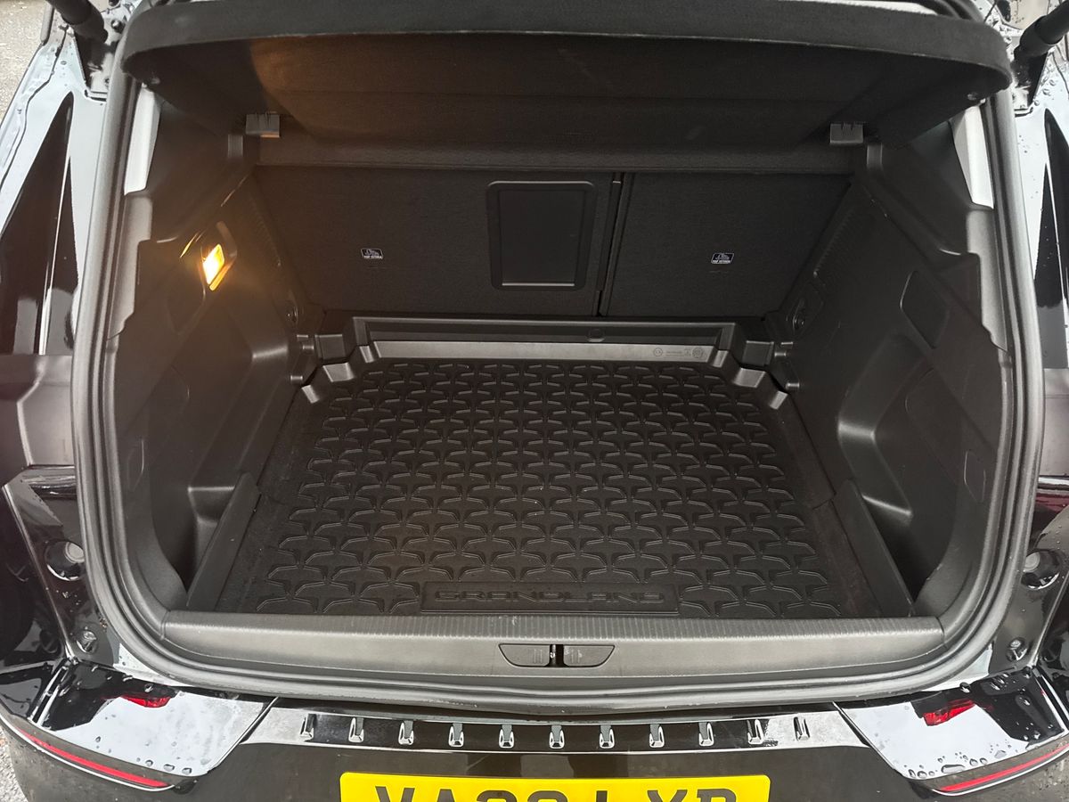 Used Vauxhall Grandland 2023 for sale - 76507687: Photo 26