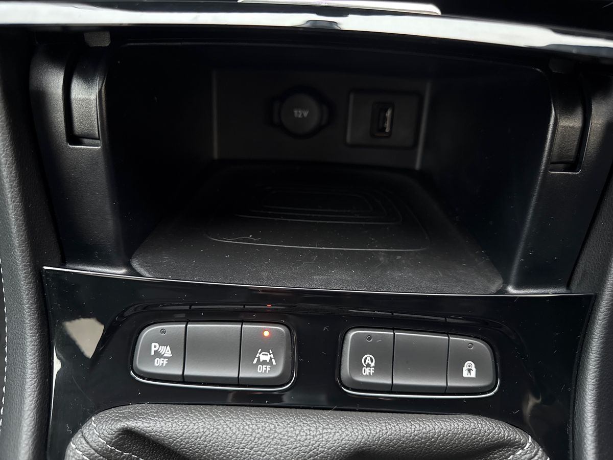 Used Vauxhall Grandland 2023 for sale - 76507687: Photo 27